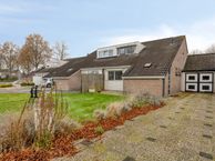 Harm Tiesingstraat 49, 9571 AX 2e Exloërmond