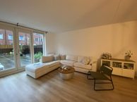 Mathenesserdijk 405-B, 3026 GE Rotterdam