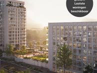 Centraal bouwnummer 5, 1704 AD Heerhugowaard