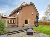 Glorialaan 3, 8162 VD Epe