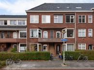 Peizerweg 61-A, 9726 JE Groningen