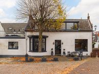 Dorpsstraat 102, 2935 AD Ouderkerk aan den IJssel