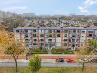 Proosdijerveldweg 209, 6714 AD Ede