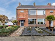 Kardinaal Frankenbergstraat 21, 4891 XB Rijsbergen