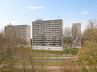 Tjaarda 220, 9202 KT Drachten