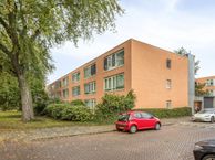 Cannemanstraat 105, 3042 EX Rotterdam