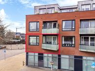 Schansburg 1-14, 8401 RX Gorredijk