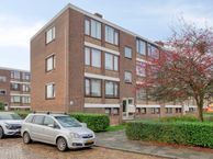 Kethelweg 213-C, 3135 GK Vlaardingen