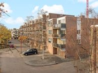 Appelvink 34, 3435 RZ Nieuwegein