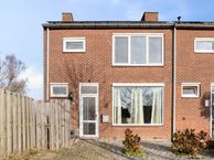 Kloosterstraat 31, 5941 ES Velden