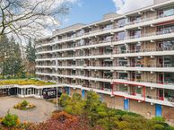 Dennenlaan 115, 6711 RB Ede