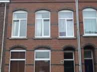 Tegelseweg 92, 5912 BK Venlo