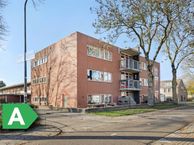 Nieuwendijk 68, 5241 BB Rosmalen