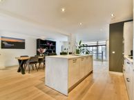 Van Speijkstraat 129-H, 1057 GT Amsterdam