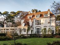 Schulpweg 14, 2111 AM Aerdenhout