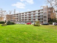 Van Houtenstraat 48, 7331 SZ Apeldoorn