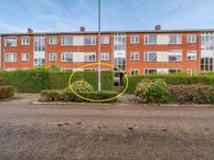 Rijksweg 125, 9934 PH Delfzijl