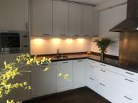 Heeskesacker 2010, 6546 JR Nijmegen