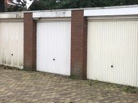 Adriaen Lauwereyszstraat 25C, 4335 EE Middelburg