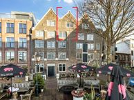 Bomkade 6-B, 3311 JD Dordrecht