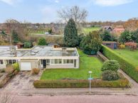 Constantijn Huygensstraat 32, 7442 XM Nijverdal