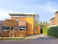 Kastanjehof 5, 6883 JR Velp (GE)