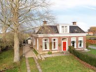 Hoofdweg 9, 8537 SB Echten (FR)