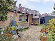 Akker 12, 4307 CD Oosterland