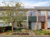 Jacob Catslaan 28, 1422 HW Uithoorn