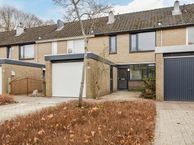 Hazeleger 188, 5431 HS Cuijk