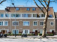 Amstelveenseweg 916-D, 1081 JN Amsterdam