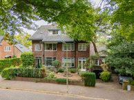 Wüstelaan 35, 2082 AA Santpoort-Zuid