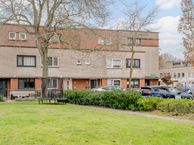 Het Zwarte Paard 4, 3824 XB Amersfoort