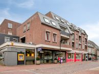 Molenhof 35, 5711 JC Someren