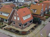 Jan Gelinde van Blomstraat 11, 9203 RT Drachten