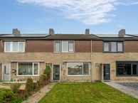 Hazendijk 110, 7544 ZL Enschede