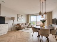 Haparandaweg 636, 1013 BD Amsterdam