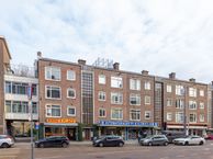Jonker Fransstraat 84-C, 3031 AW Rotterdam
