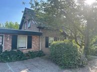 Piet Mondriaanstraat 2, 4907 NX Oosterhout (NB)