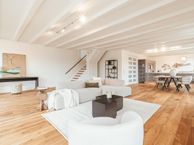 Van Baerlestraat 17-3, 1071 AM Amsterdam