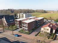 Appartement (Bouwnr. 18), 3764 CV Soest