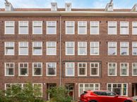 Montelbaanstraat 5-1, 1011 EE Amsterdam