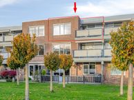 Goudplevier 69, 3403 AS IJsselstein