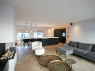 Kazernestraat 47, 2514 CS Den Haag