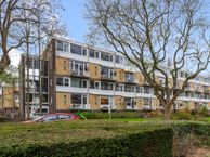 Karel Doormanlaan 226, 1215 NT Hilversum