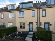 Bleekveld 4, 1231 PS Loosdrecht