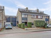 Sir Winston Churchill-laan 45, 4333 BB Middelburg