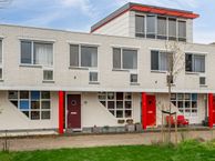 Carry Pothuiskade 41, 3137 ZD Vlaardingen