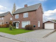 Heipoldersstraat 25, 5591 KA Heeze