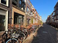 Narva-eiland 69, 1014 ZJ Amsterdam